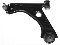 TEKNOROT SALINCAK ROTİLLİ SOL PUNTO FİORİNO BİPPER NEMO LİNEA CORSA ALFA ROMEO MITO