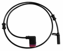 Bosch ABS SENSORU ARKA SAG W203 02>07 CL203 02>08 S203 02>07 C209 05>09