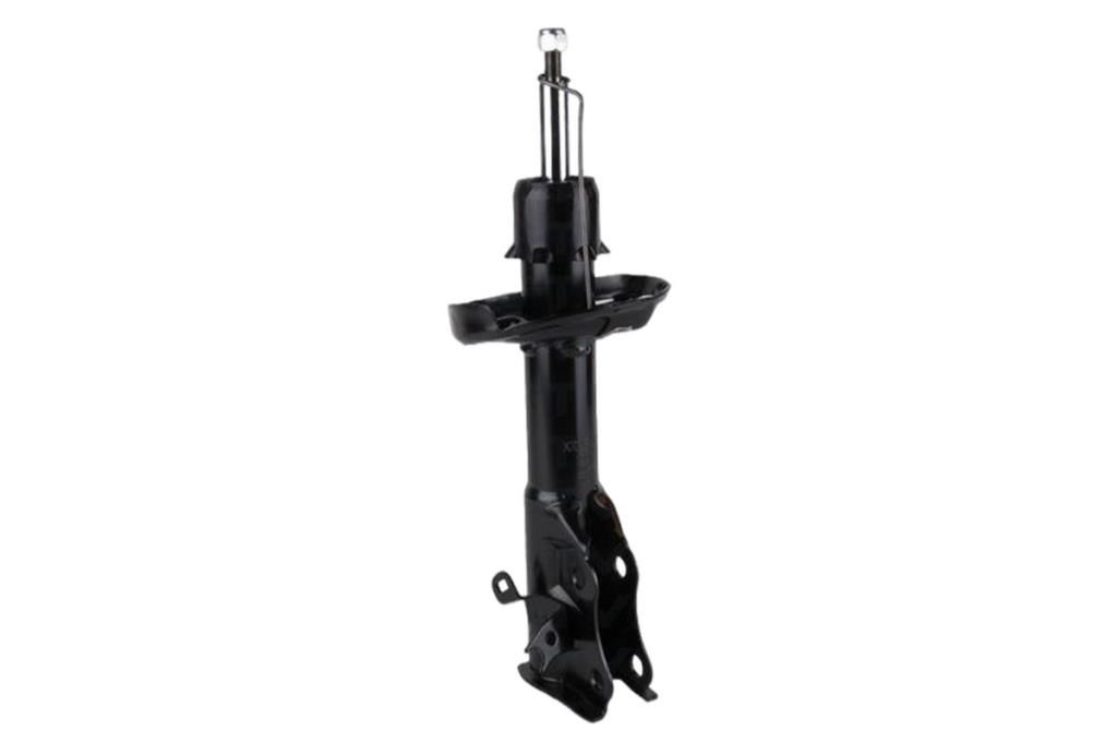 Kraftvoll ON AMORTISOR SAG GAZLI HONDA CIVIC VIII 2006-2012