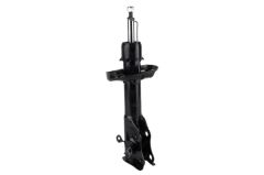 Kraftvoll ON AMORTISOR SAG GAZLI HONDA CIVIC VIII 2006-2012