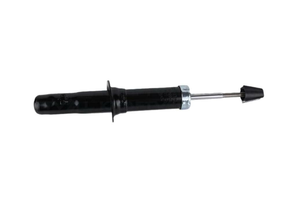 Kraftvoll ON AMORTISOR GAZLI SAG SOL HONDA CIVIC 1.4 1.5 1.6 1996-2001 (CIVIC 5)