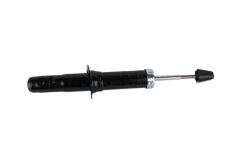 Kraftvoll ON AMORTISOR GAZLI SAG SOL HONDA CIVIC 1.4 1.5 1.6 1996-2001 (CIVIC 5)