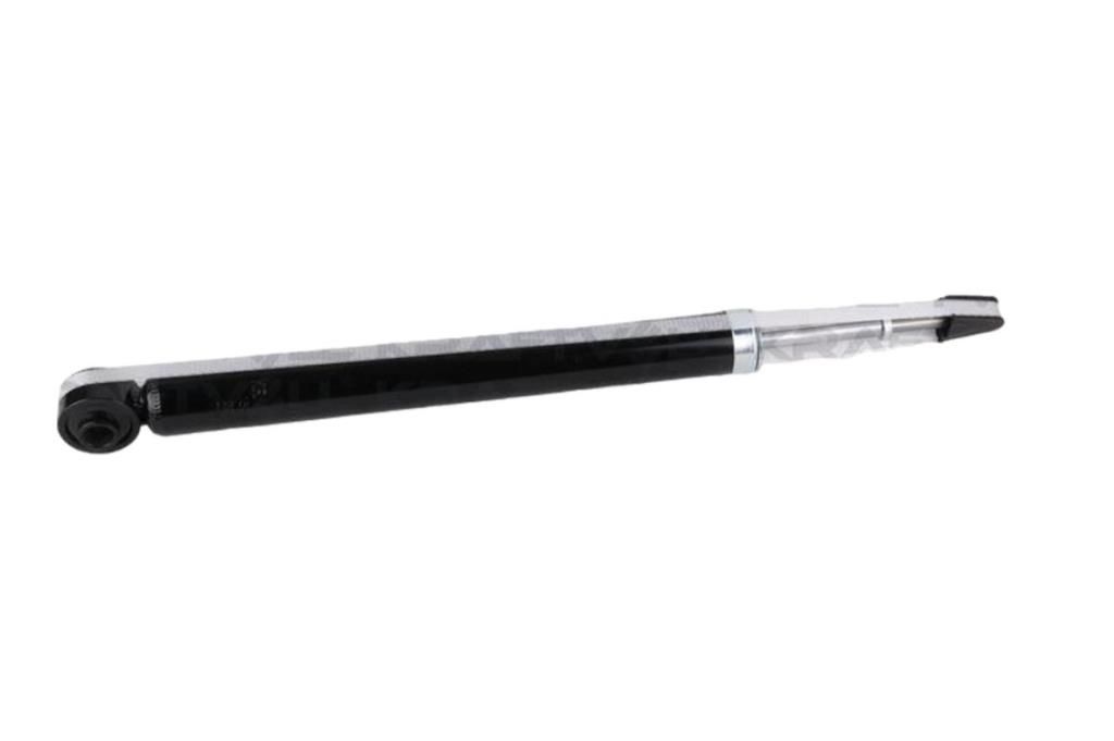 Kraftvoll ARKA AMORTISOR GAZLI SAG SOL TOYOTA YARIS 1999-2005