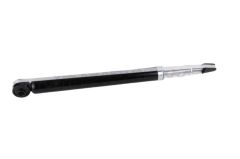 Kraftvoll ARKA AMORTISOR GAZLI SAG SOL TOYOTA YARIS 1999-2005