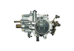 BD KARBURATÖR KOMPLE SOLEX TİPİ R12 TOROS