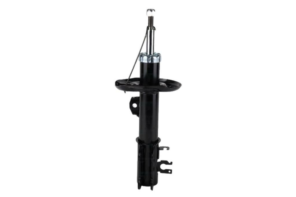 Kraftvoll AMORTISOR ON SAG AVEO 11>14
