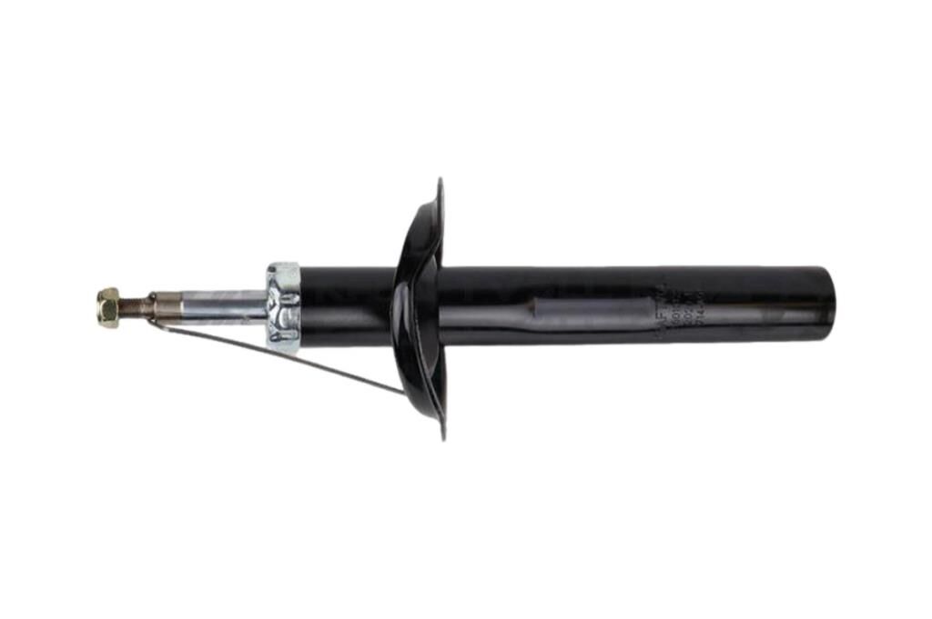 Kraftvoll ON AMORTISOR SOL P206 / P206 SW 1,6 / 1,6HDI / 2,0 / 2,0HDI 16V 12 / 00>