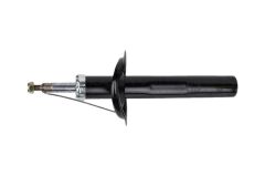 Kraftvoll ON AMORTISOR SOL P206 / P206 SW 1,6 / 1,6HDI / 2,0 / 2,0HDI 16V 12 / 00>