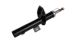 Kraftvoll ON AMORTISOR SAG P206 / P206 SW 1,6 / 1,6HDI / 2,0 / 2,0HDI 16V 12 / 00>