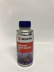 WÜRTH RADYATÖR SIZINTI ÖNLEYİCİ 150 ML