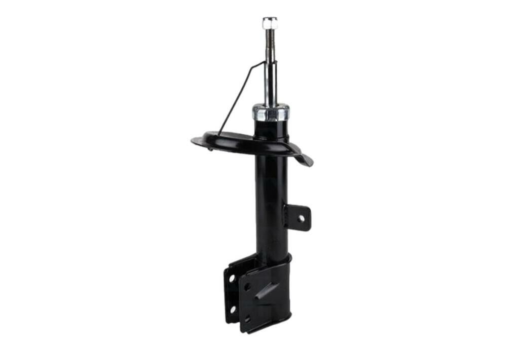 Kraftvoll ON AMORTISOR SOL P307 C4 1,4 / 1,6 16V / 2,0 16V / 1,4HDI / 1,6HDI 16V (GAZLI)