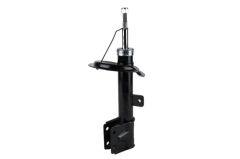 Kraftvoll ON AMORTISOR SOL P307 C4 1,4 / 1,6 16V / 2,0 16V / 1,4HDI / 1,6HDI 16V (GAZLI)