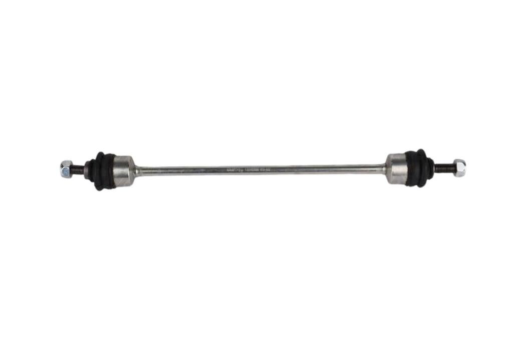 Kraftvoll STABILIZER Z ROTU ON P605 XM 94>00