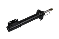 Kraftvoll ON AMORTISOR R9-R11 (YAGLI)