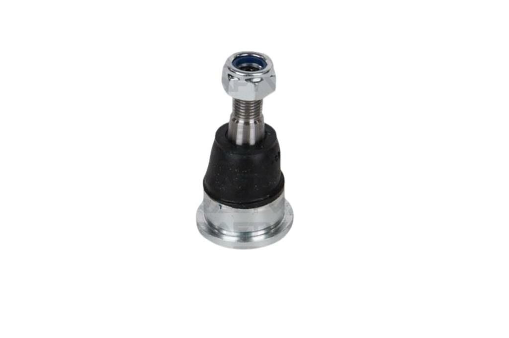Kraftvoll ROTIL ON ALT CHRYSLER SEBRING DODGE STRATUS