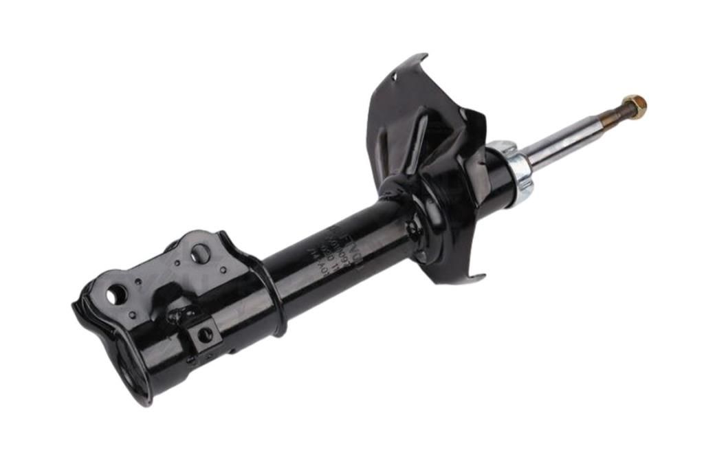Kraftvoll ON AMORTISOR SAG ACCENT 1994-2000
