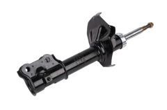 Kraftvoll ON AMORTISOR SAG ACCENT 1994-2000