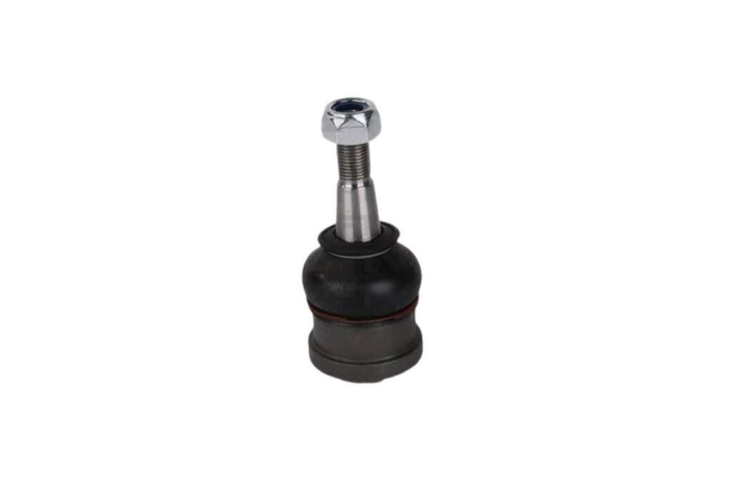 Kraftvoll ROTIL CHRYSLER GRAND VOYAGER IV RG