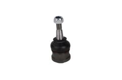 Kraftvoll ROTIL CHRYSLER GRAND VOYAGER IV RG