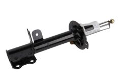 Kraftvoll ARKA AMORTISOR SAG CHEVROLET LACETTI-NUBIRA 03>12