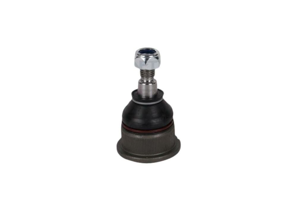 Kraftvoll ALT ROTIL SAG SOL BMW E30 82>94