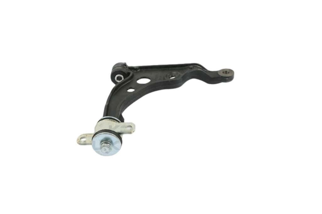 Kraftvoll SALINCAK ÖN SAG ROTILSIZ DÖKÜM DUCATO I / BOXER I / JUMPER I 22mm 18Q(16 JANT) 94>03