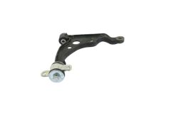 Kraftvoll SALINCAK ÖN SAG ROTILSIZ DÖKÜM DUCATO I / BOXER I / JUMPER I 22mm 18Q(16 JANT) 94>03