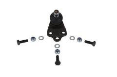 Kraftvoll ROTIL GIULIETTA 940 10>