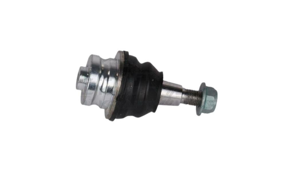Kraftvoll ROTIL ON ALT  SAG SOL AYNI A8 10>17