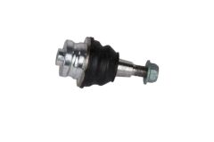 Kraftvoll ROTIL ON ALT  SAG SOL AYNI A8 10>17
