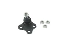 Kraftvoll ROTIL SOL TT 8J3 07 06> 06 14>