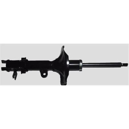 Maysan ARKA AMORTISOR SAG GAZLI HYUNDAI TUCSON 2004-2010 KIA SPORTAGE 2004-2010 (MANDO)
