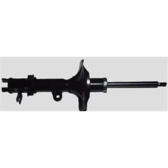 Maysan ARKA AMORTISOR SAG GAZLI HYUNDAI TUCSON 2004-2010 KIA SPORTAGE 2004-2010 (MANDO)