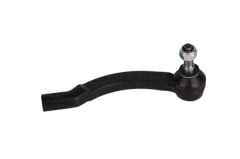 Kraftvoll ROTBASI ON SOL VOLVO 850 1991-1997  VOLVO C70 I 1996-2000