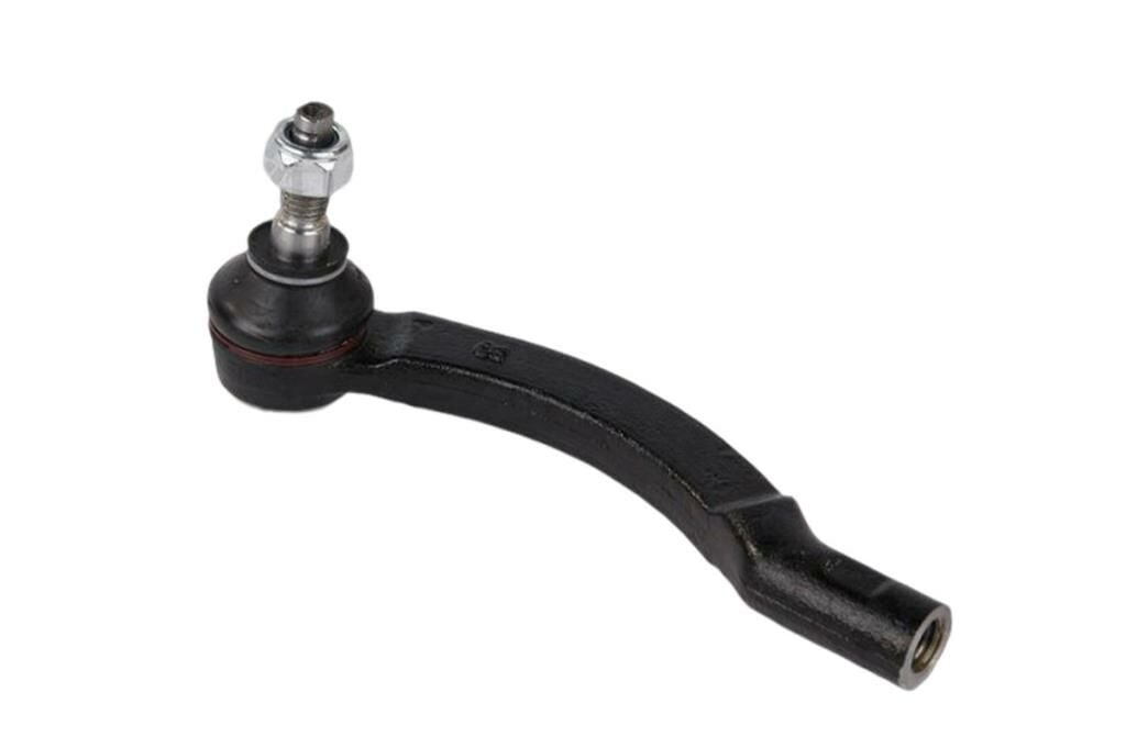 Kraftvoll ROTBASI ON SAG VOLVO 850 1991-1997  VOLVO C70 I 1996-2000