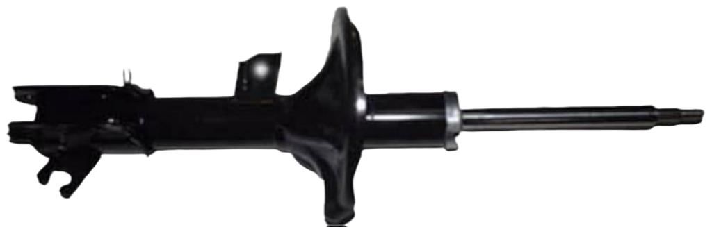 Maysan ON AMORTISOR SAG GAZLI HYUNDAI SANTA FE 2000-2006