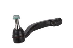Kraftvoll ROTBASI SOL CRAFTER 2,0 16> DASA-B-C \ DAUA-B-C \ DAVA \ DAWA MAN TGE 2,0TDI 16>
