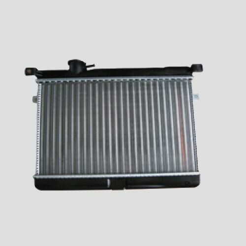 MOTORTEC SU RADYATÖRÜ DKS DOĞAN-KARTAL-ŞAHİN