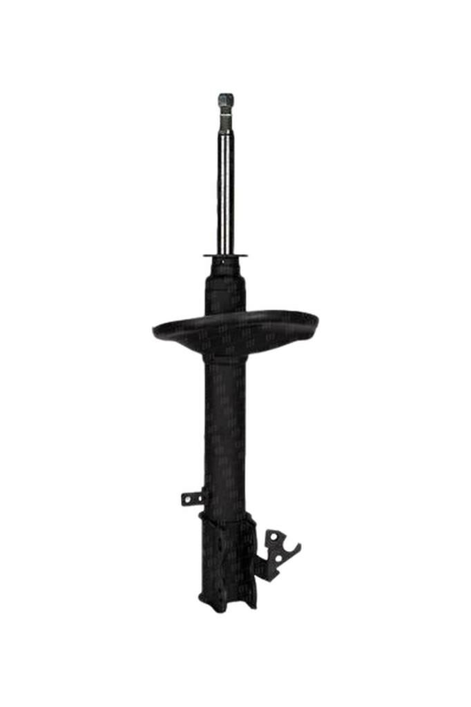 Maysan ON AMORTISOR SAG GAZLI RAV4 1994 2000