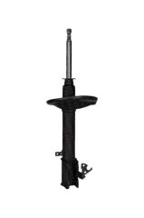 Maysan ON AMORTISOR SAG GAZLI RAV4 1994 2000