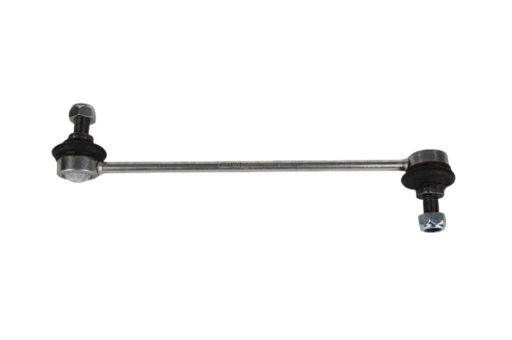 Kraftvoll STABILIZER Z ROTU ON SOL SANTAFE 00-06
