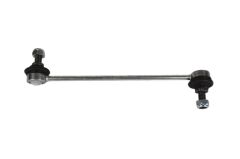 Kraftvoll STABILIZER Z ROTU ON SOL SANTAFE 00-06