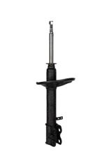 Maysan ON AMORTISOR SOL GAZLI RAV4 1994 2000