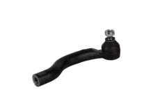 Kraftvoll ROTBASI ON SAG SUZUKI SWIFT ( IV ) 2010->