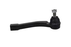 Kraftvoll ROTBASI ON SAG SSANGYONG ACTYON REXTON 2006-2012
