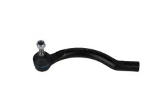 Kraftvoll ROTBASI SAG HONDA ACCORD 2003-2008