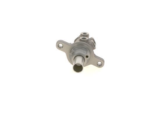 Bosch FREN ANA MERKEZI C4 P307 P308 1.4 16V 1.6 16V 2.0 16V 1.6HDI 2.0HDI EPSSIZ