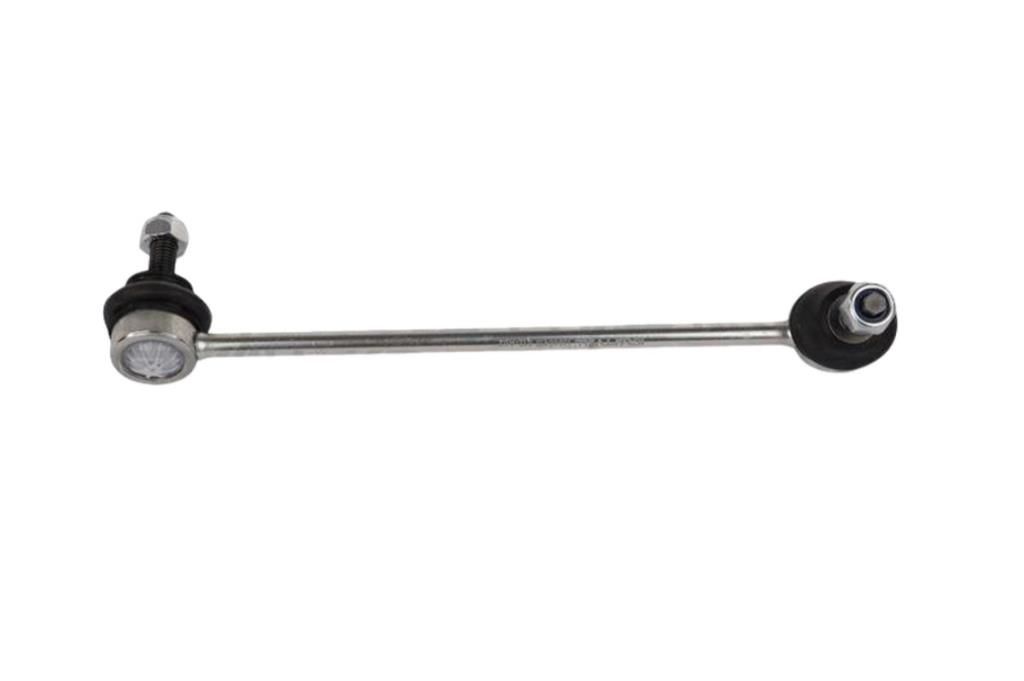 Kraftvoll ASKI ROTU ON SAG V-CLASS 638/2 96>03 VITO 638 96>03