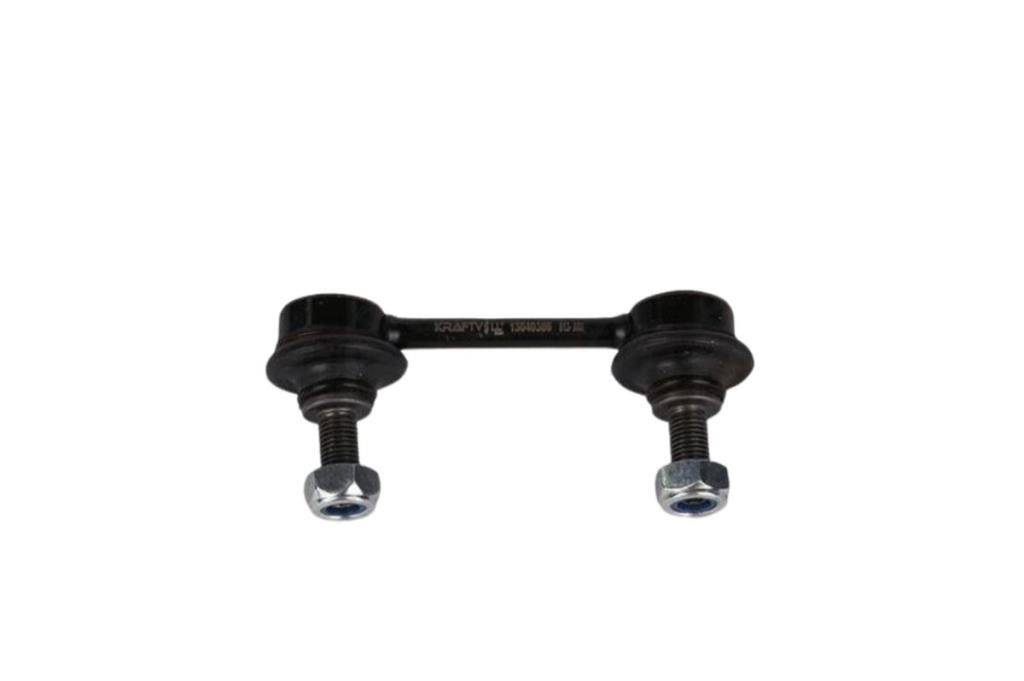 Kraftvoll STABILIZER Z ROTU FORD PROBE 92>97 MAZDA 626 92>97 MAZDA XEDOS 92>99