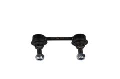 Kraftvoll STABILIZER Z ROTU FORD PROBE 92>97 MAZDA 626 92>97 MAZDA XEDOS 92>99